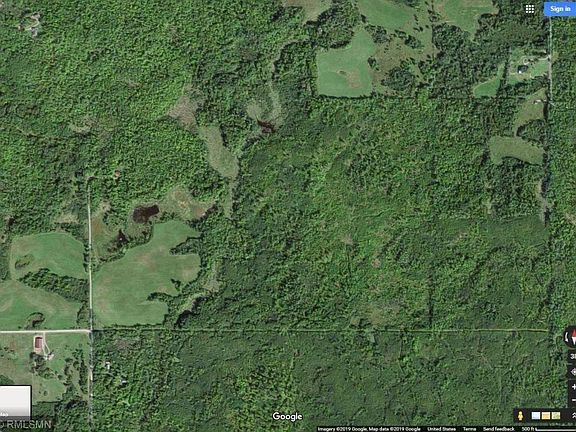 3rd image of 0 Beaver Road