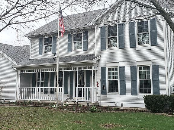 5th image of 1825 Wilmont Dr SE