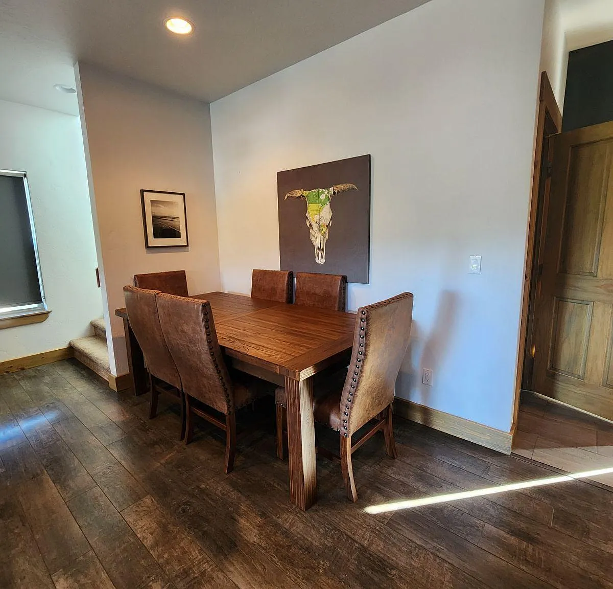 202 Nelson Dr — Photo 4