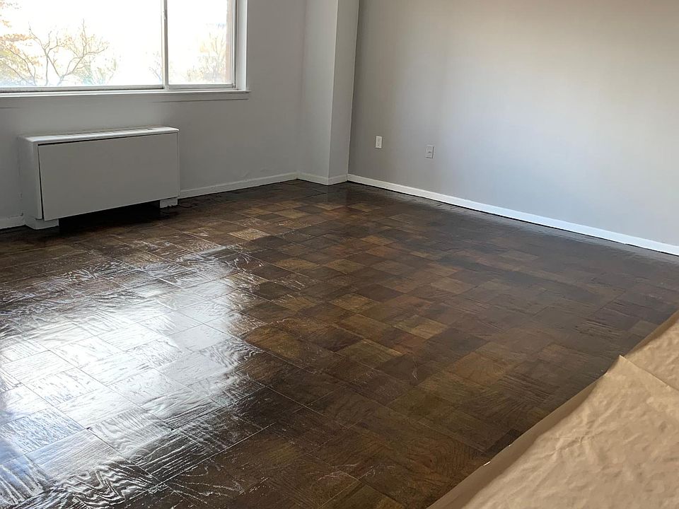 1st image of 277 Prospect St #6H