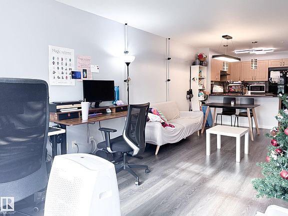 2nd image of 11449 Ellerslie Rd SW #314