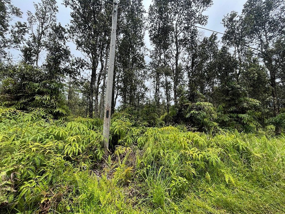 1st image of Kapiolani St Lot 326