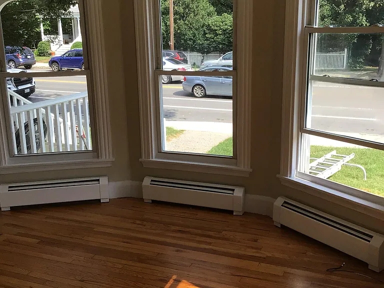 528 Stevens Ave #1 — Photo 9