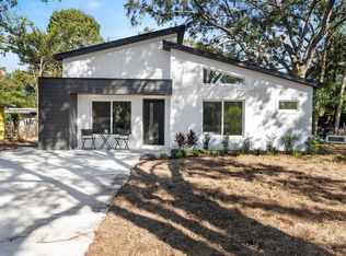 132 Mayfair Cir, Sanford, FL 32771