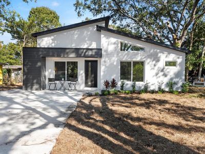 132 Mayfair Cir, Sanford, FL, 32771