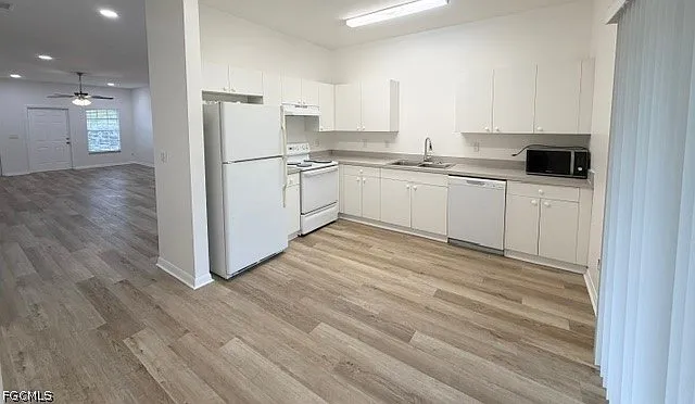 4344 SW 7th Pl — Photo 2