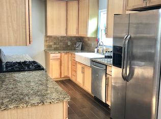 3598 Sunset Dr, Columbus, OH 43221