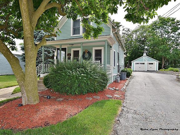 2nd image of 411 S 1st St