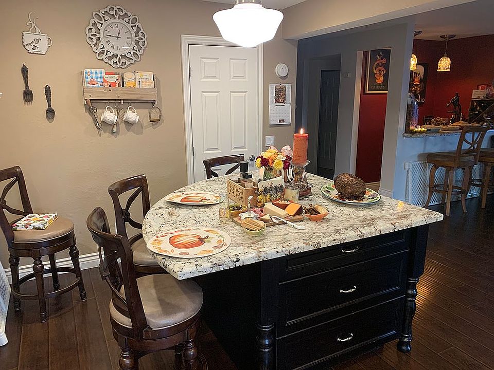 1st image of 4057 Weeping Willow Dr