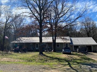 840 S Highway 305, Searcy, AR 72143