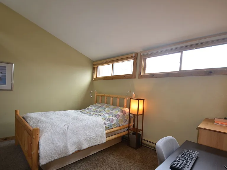 205 Primrose Path #11 — Photo 22