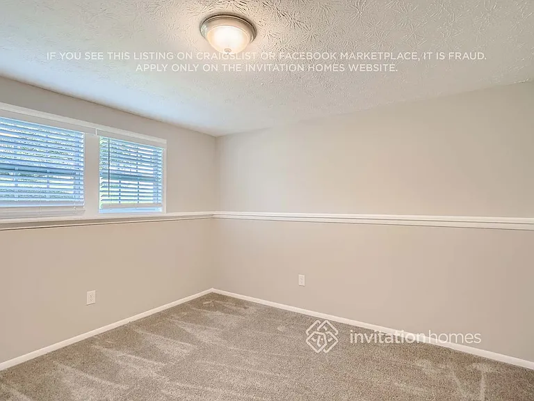 6083 Raintree Bnd — Photo 19