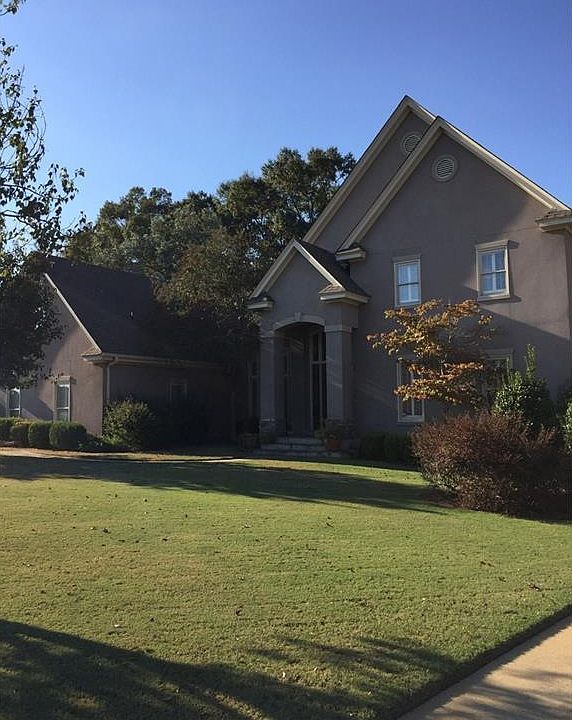 1st image of 217 Wiltshire Dr