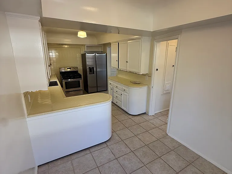2516 Lyric Ave — Photo 10