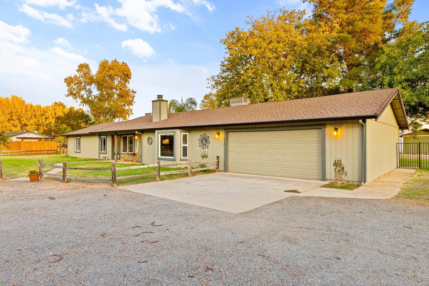 8671 Grant Line Rd, Elk Grove, CA 95624 Zillow