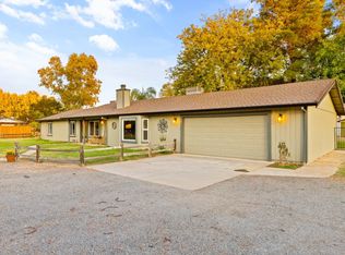 8671 Grant Line Rd, Elk Grove, CA 95624