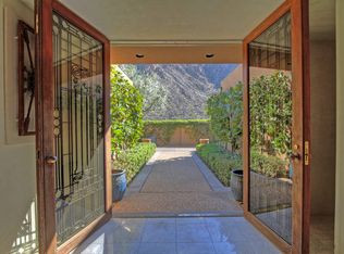 47300 Crystal Loop, Indian Wells, CA 92210