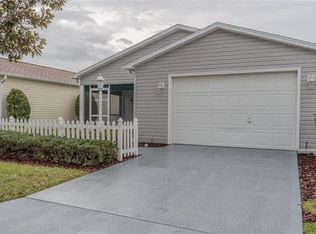 434 Hildalgo Dr, The Villages, FL 32159