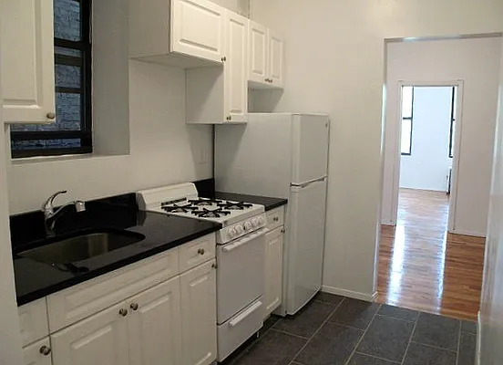 Rented by Roseann Lettieri Realty | media 21