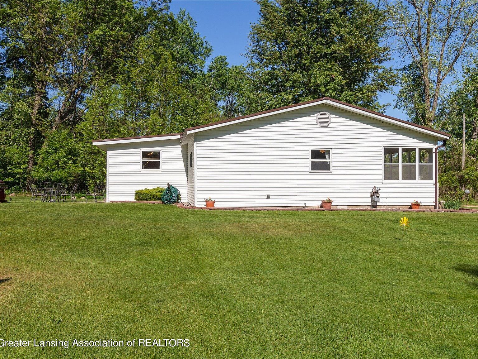 7071 Windoga Lake Dr, Weidman, MI 48893 Zillow