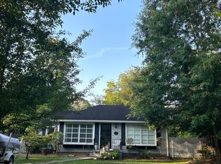 1308 W 53rd St, Chattanooga, TN 37409