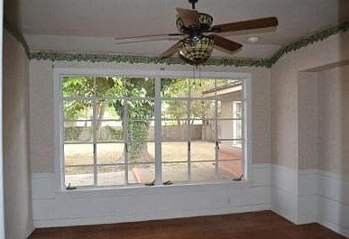 5th image of 709 W Hermosa Dr