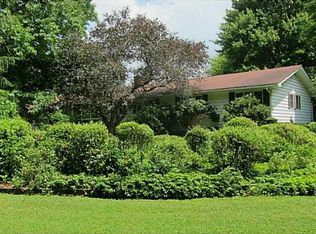 10767 Etter Rd, Waterford, PA 16441