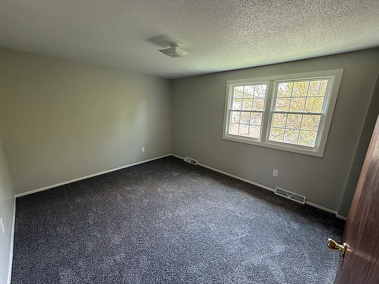 3431 Worley Pl — Photo 9