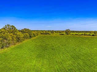 L202905-1 Fm 350 S, Livingston, TX 77351
