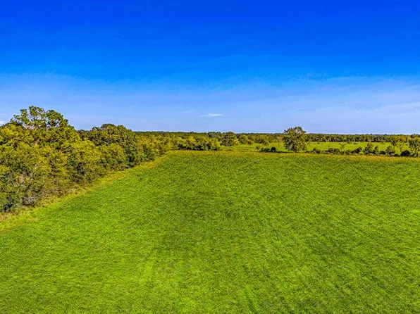 L202905-1 Fm 350 S, Livingston, TX 77351