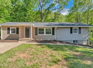 433 Dogwood Hill Rd, Boones Mill, VA 24065