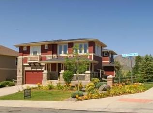 14584 W Dartmouth Ave, Lakewood, CO 80228