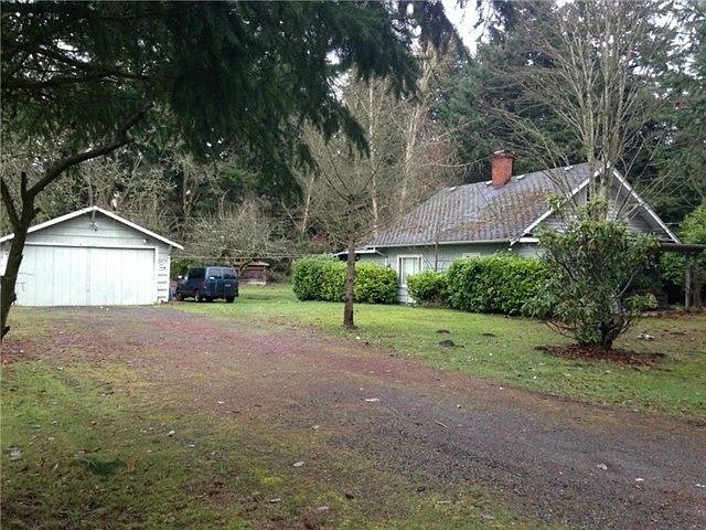 1st image of 5417 64th St W
