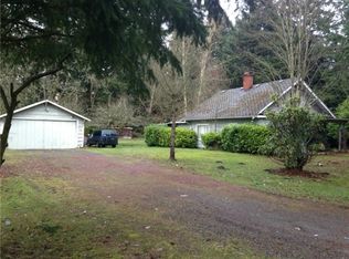 5417 64th St W, Tacoma, WA 98467