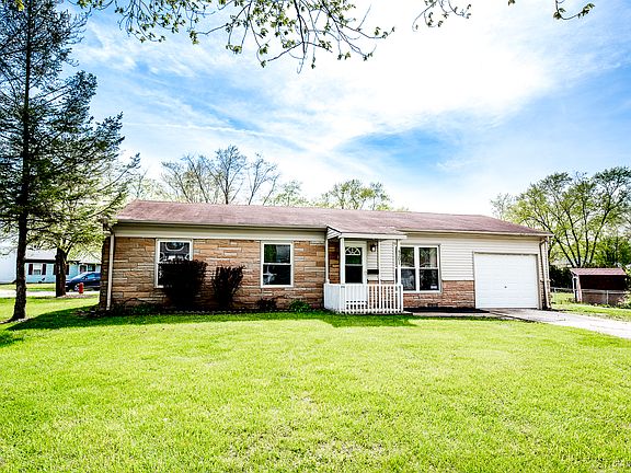 2nd image of 4201 Andover Dr