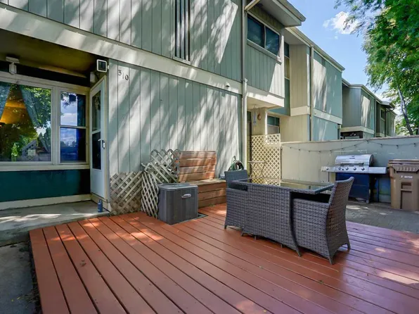 310 East Blf, Madison, WI 53704