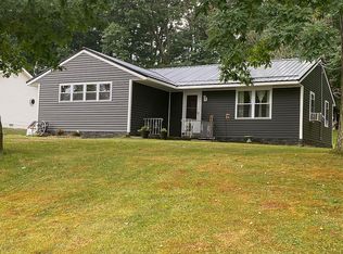 330 Gurney Rd, Franklin, PA 16323