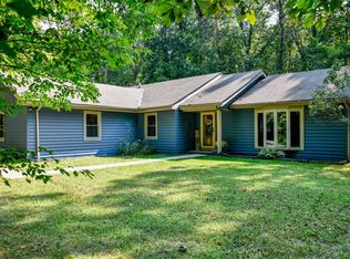 12338 Kaiser Rd, Marysville, OH 43040