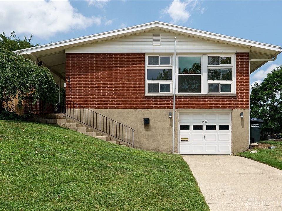 1st image of 4403 Woodbine Ave