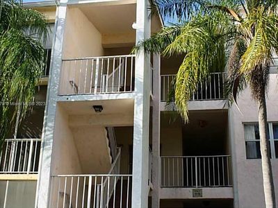 15315 SW 106th Ter APT 406, Miami, FL, 33196