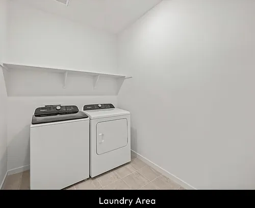 31248 N Cattail St Photo 1