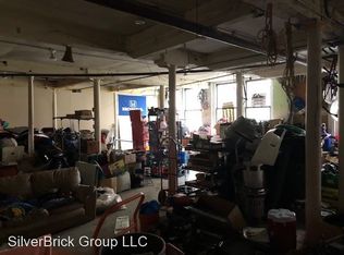 27 Lyman St #4264801, Springfield, MA 01103