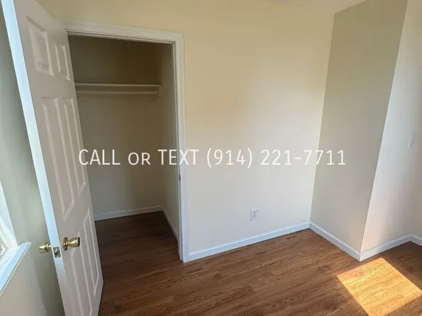 143 School St, Yonkers, NY