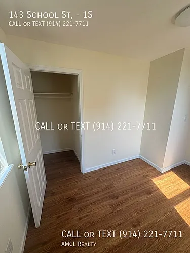 143 School St #1S Photo 1