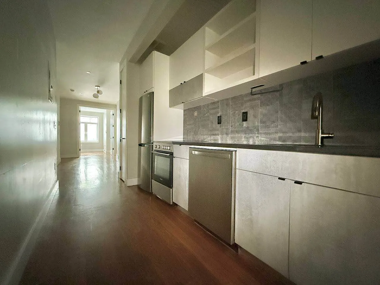243 Suydam Street — Photo 3