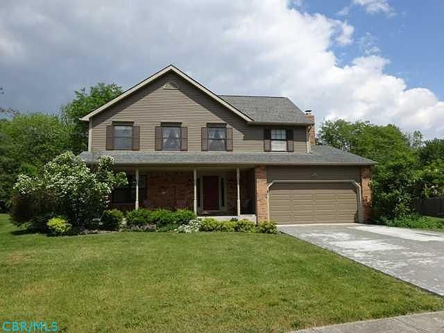 1st image of 216 Cam Ct