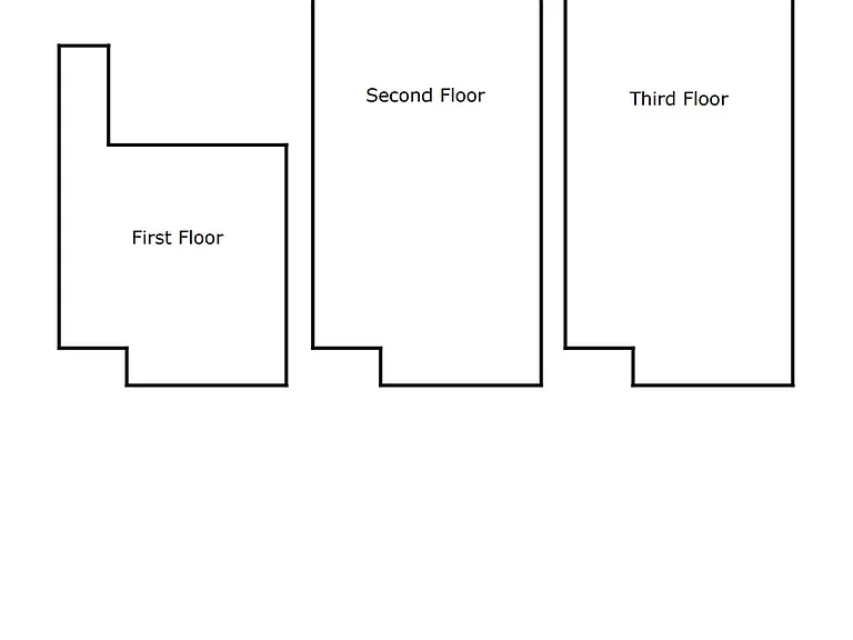 27 Fairwinds Dr — Photo 18