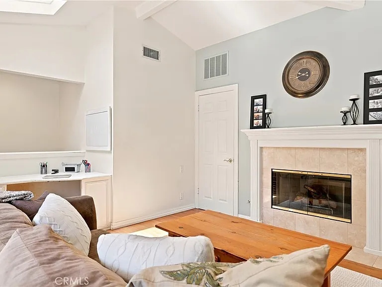2726 E Riding Way — Photo 30