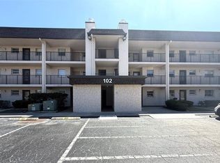 102 Capri Isles Blvd APT 306, Venice, FL 34292