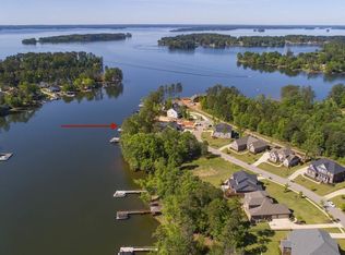 216 Brookridge Dr, Chapin, SC 29036